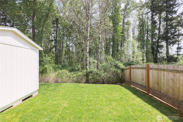 10921 NE 137th Avenue, Vancouver, WA 98682