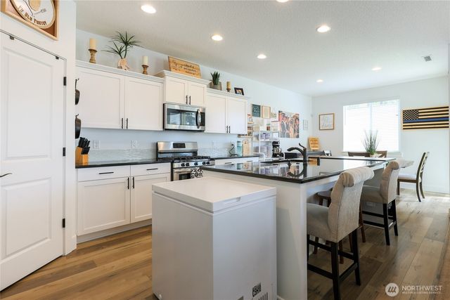 10921 NE 137th Avenue, Vancouver, WA 98682