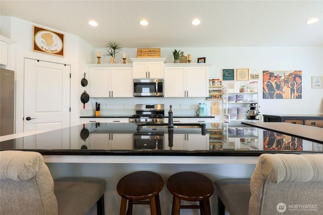 10921 NE 137th Avenue, Vancouver, WA 98682