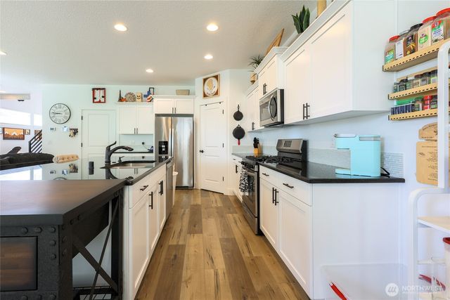 10921 NE 137th Avenue, Vancouver, WA 98682
