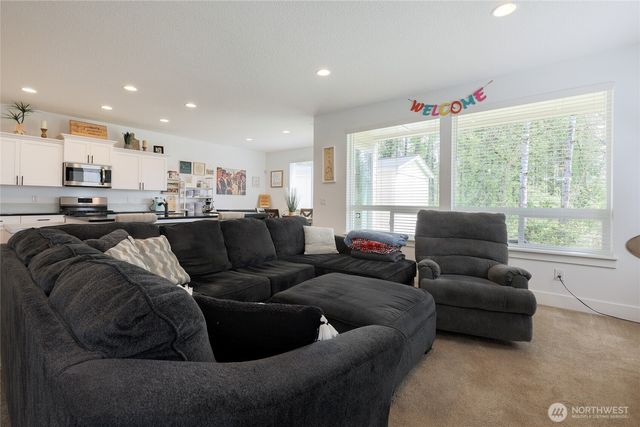 10921 NE 137th Avenue, Vancouver, WA 98682
