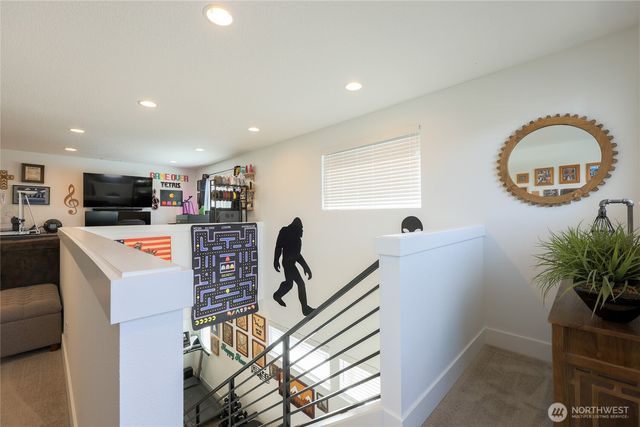 10921 NE 137th Avenue, Vancouver, WA 98682