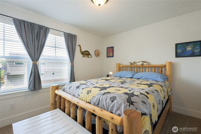 10921 NE 137th Avenue, Vancouver, WA 98682