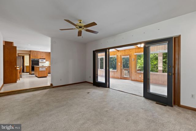 7517 BROOKLYN BRIDGE RD, Laurel, MD 20707