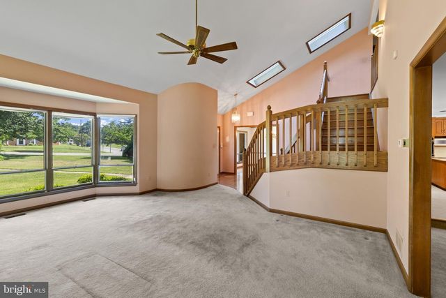 7517 BROOKLYN BRIDGE RD, Laurel, MD 20707