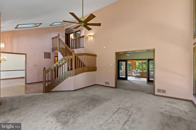 7517 BROOKLYN BRIDGE RD, Laurel, MD 20707