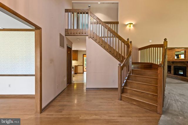 7517 BROOKLYN BRIDGE RD, Laurel, MD 20707