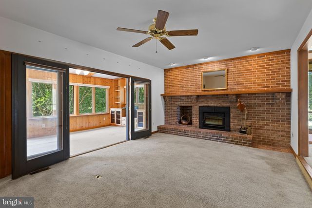 7517 BROOKLYN BRIDGE RD, Laurel, MD 20707