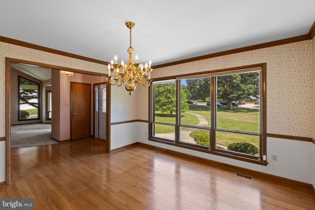 7517 BROOKLYN BRIDGE RD, Laurel, MD 20707