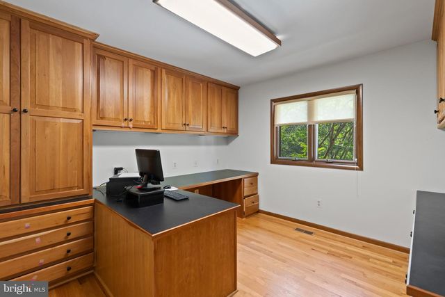 7517 BROOKLYN BRIDGE RD, Laurel, MD 20707