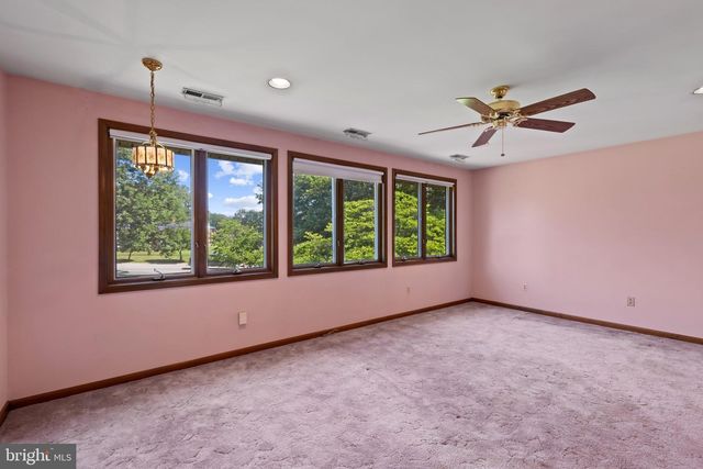 7517 BROOKLYN BRIDGE RD, Laurel, MD 20707