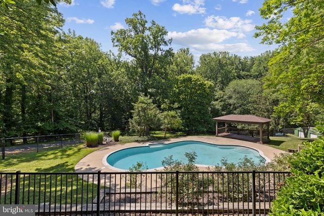 7517 BROOKLYN BRIDGE RD, Laurel, MD 20707