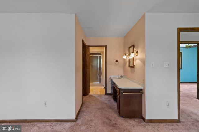 7517 BROOKLYN BRIDGE RD, Laurel, MD 20707