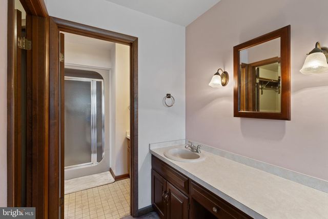7517 BROOKLYN BRIDGE RD, Laurel, MD 20707