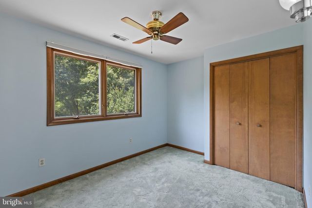 7517 BROOKLYN BRIDGE RD, Laurel, MD 20707