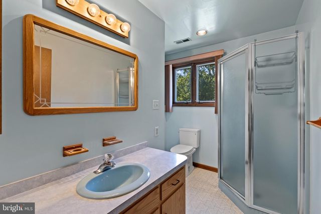7517 BROOKLYN BRIDGE RD, Laurel, MD 20707