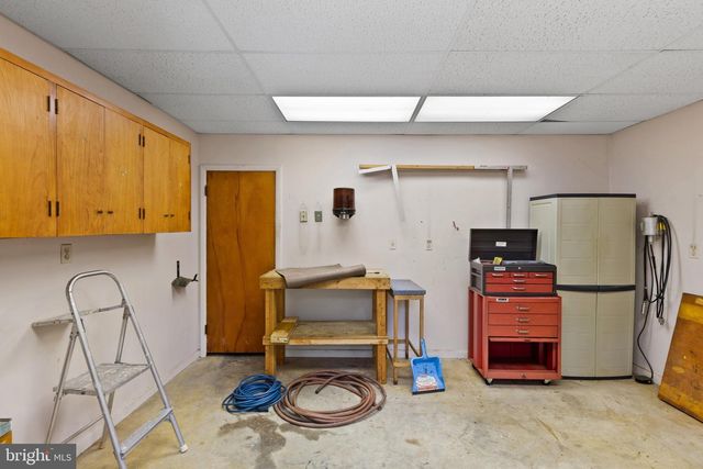 7517 BROOKLYN BRIDGE RD, Laurel, MD 20707