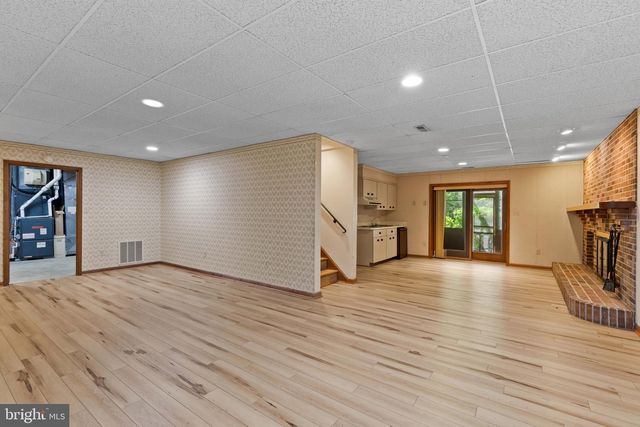 7517 BROOKLYN BRIDGE RD, Laurel, MD 20707