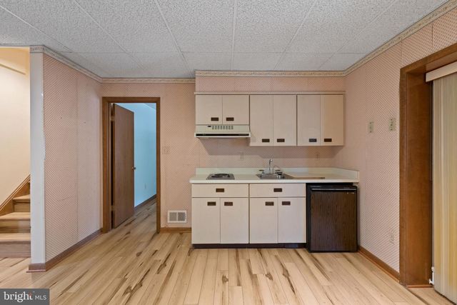 7517 BROOKLYN BRIDGE RD, Laurel, MD 20707