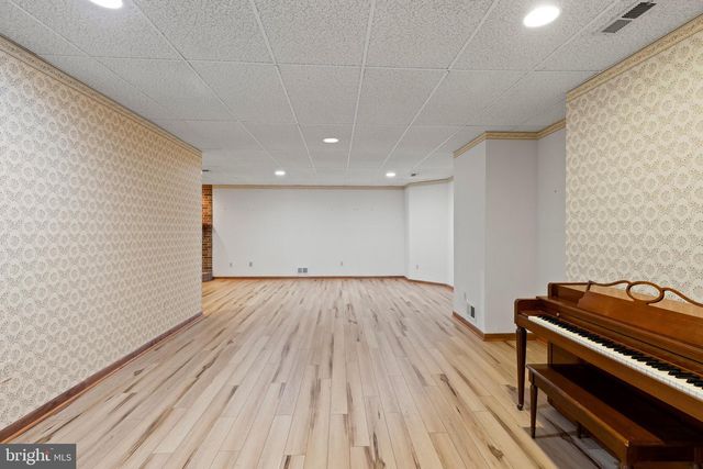 7517 BROOKLYN BRIDGE RD, Laurel, MD 20707