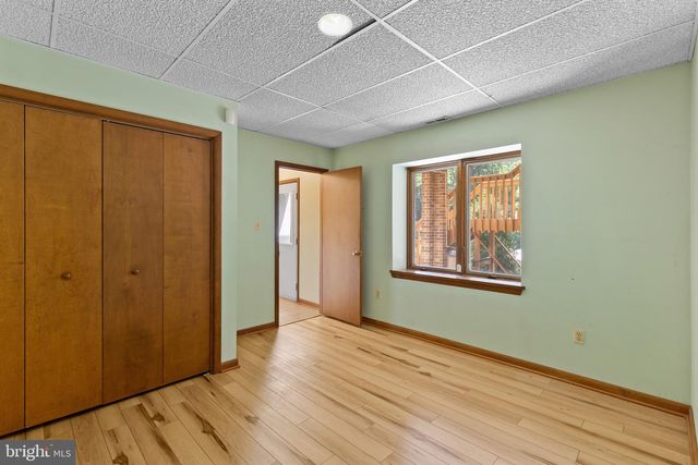 7517 BROOKLYN BRIDGE RD, Laurel, MD 20707
