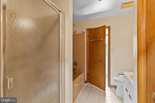 7517 BROOKLYN BRIDGE RD, Laurel, MD 20707