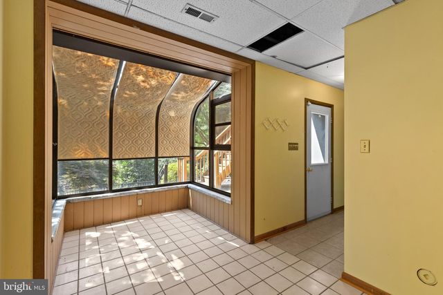 7517 BROOKLYN BRIDGE RD, Laurel, MD 20707