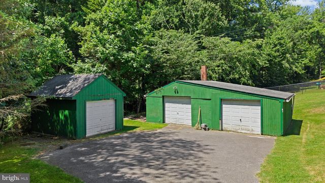 7517 BROOKLYN BRIDGE RD, Laurel, MD 20707
