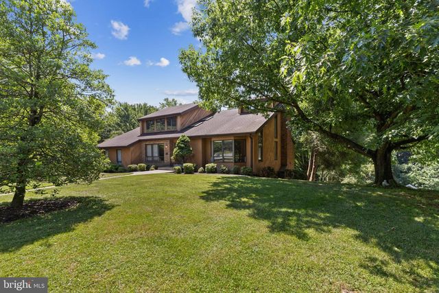 7517 BROOKLYN BRIDGE RD, Laurel, MD 20707
