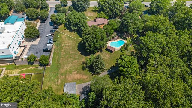 7517 BROOKLYN BRIDGE RD, Laurel, MD 20707