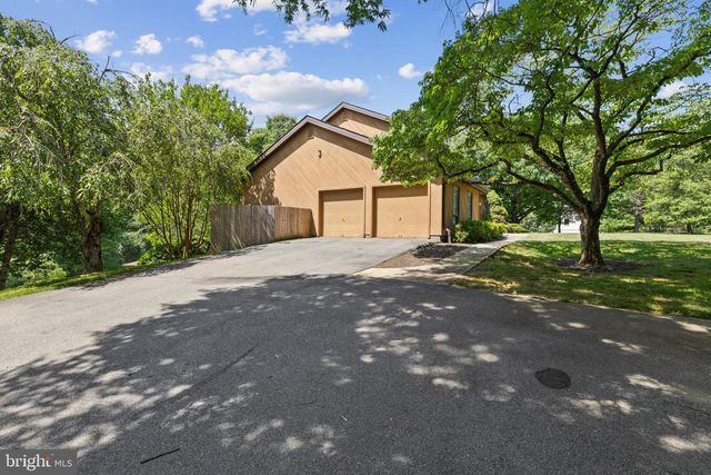 7517 BROOKLYN BRIDGE RD, Laurel, MD 20707