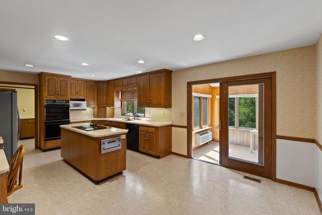 7517 BROOKLYN BRIDGE RD, Laurel, MD 20707