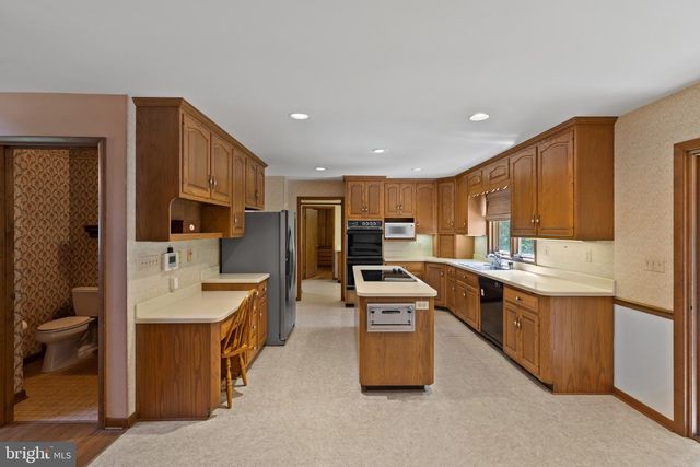 7517 BROOKLYN BRIDGE RD, Laurel, MD 20707
