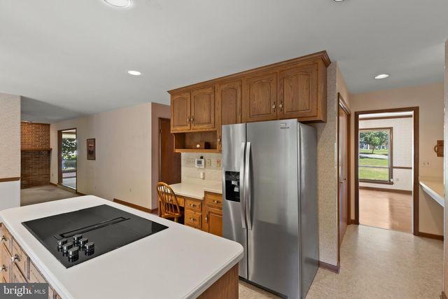 7517 BROOKLYN BRIDGE RD, Laurel, MD 20707