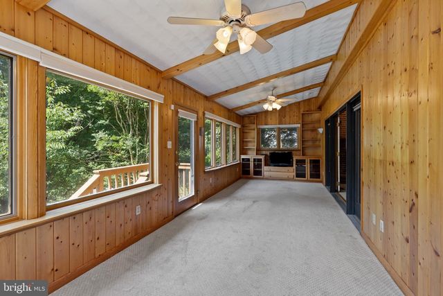 7517 BROOKLYN BRIDGE RD, Laurel, MD 20707