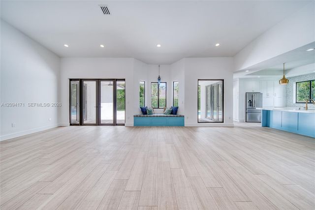 17265 SW 92nd Court, Palmetto Bay, FL 33157