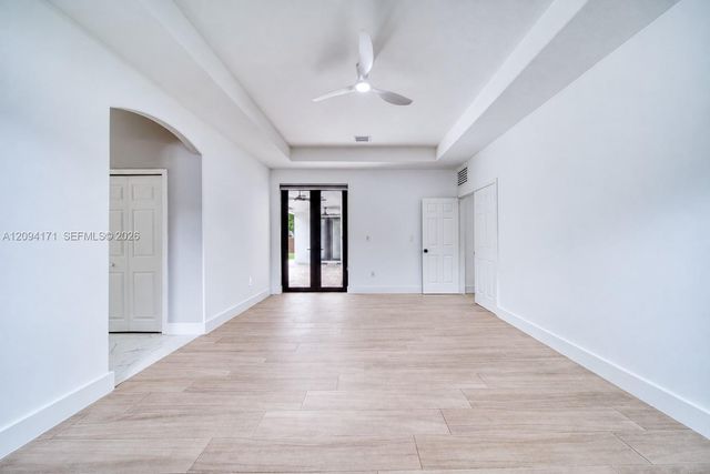 17265 SW 92nd Court, Palmetto Bay, FL 33157
