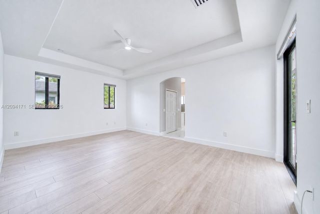 17265 SW 92nd Court, Palmetto Bay, FL 33157