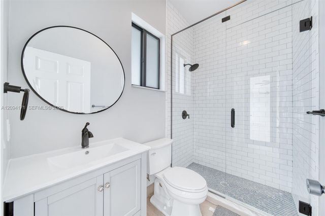 17265 SW 92nd Court, Palmetto Bay, FL 33157