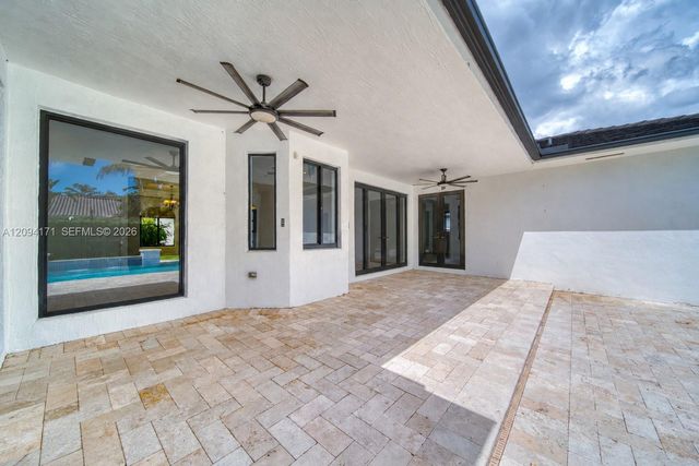 17265 SW 92nd Court, Palmetto Bay, FL 33157