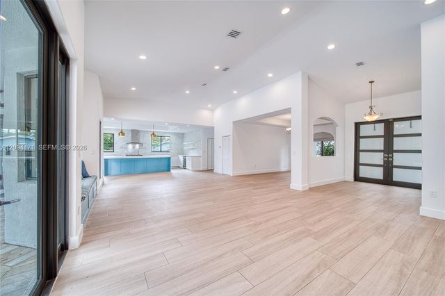 17265 SW 92nd Court, Palmetto Bay, FL 33157