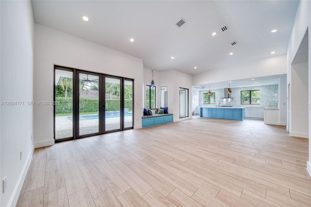 17265 SW 92nd Court, Palmetto Bay, FL 33157