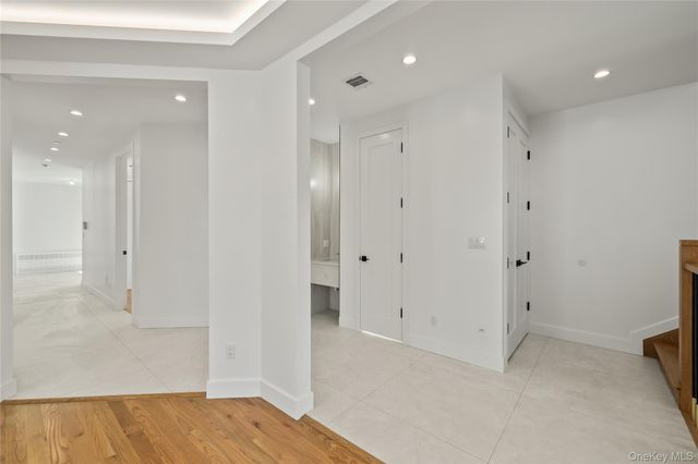 37 Ewing Avenue 202, Spring Valley, NY 10977