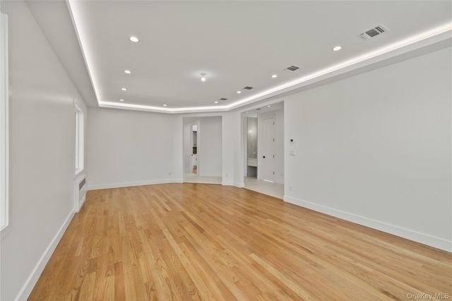 37 Ewing Avenue 202, Spring Valley, NY 10977