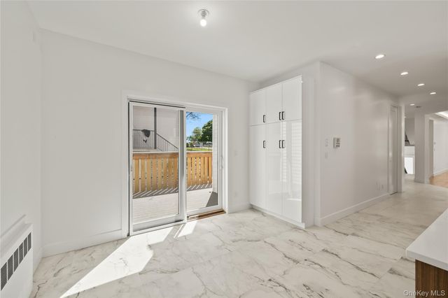 37 Ewing Avenue 202, Spring Valley, NY 10977