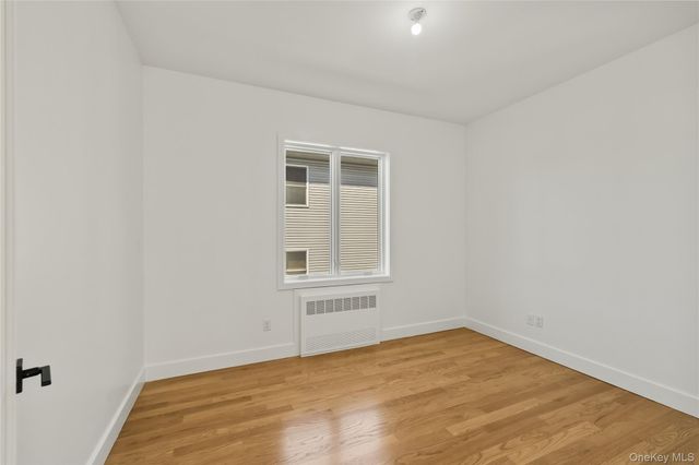 37 Ewing Avenue 202, Spring Valley, NY 10977
