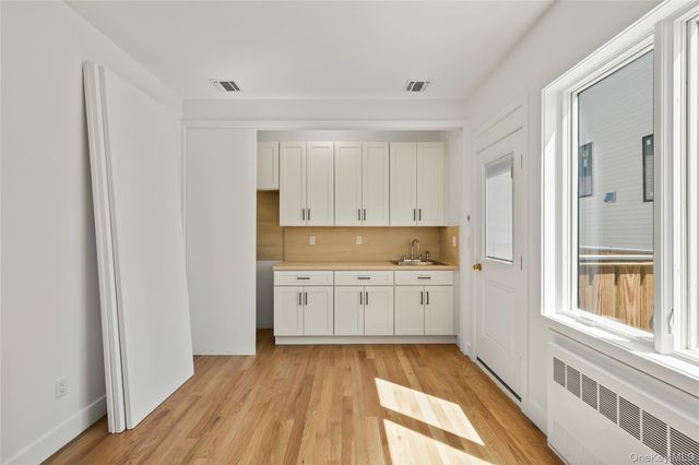 37 Ewing Avenue 202, Spring Valley, NY 10977