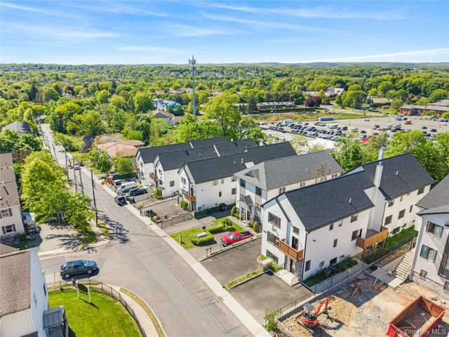 37 Ewing Avenue 202, Spring Valley, NY 10977