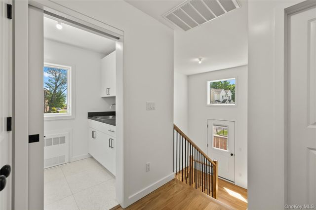 37 Ewing Avenue 202, Spring Valley, NY 10977
