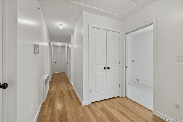 37 Ewing Avenue 202, Spring Valley, NY 10977